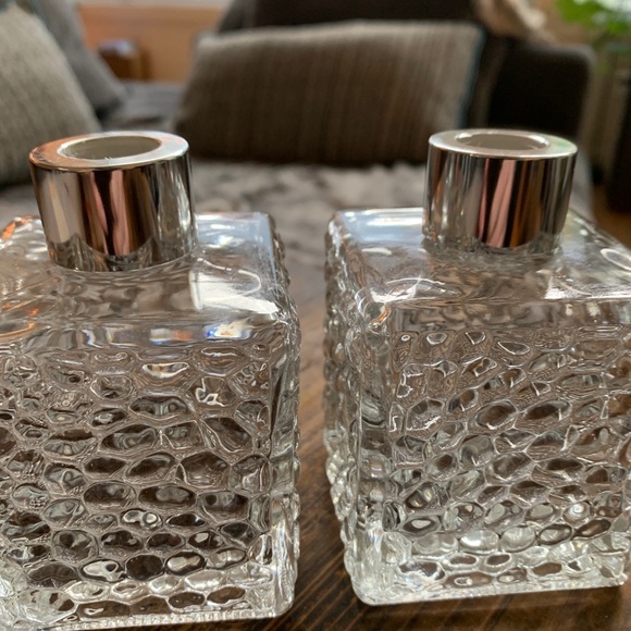 486. Avon Jars - Picture 6 of 7